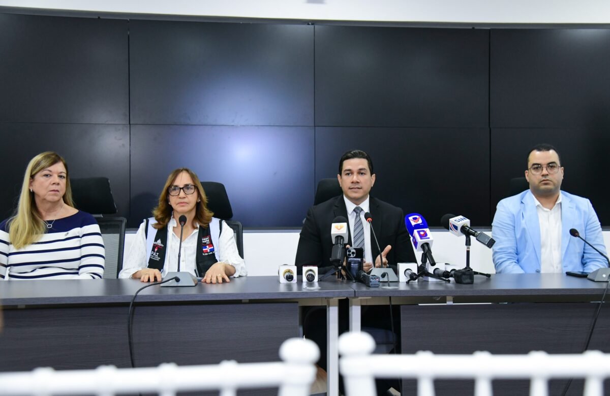 Ministerio de Salud aclara error sobre casos de difteria en publicación del Boletín Epidemiológico