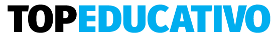 TopEducativo