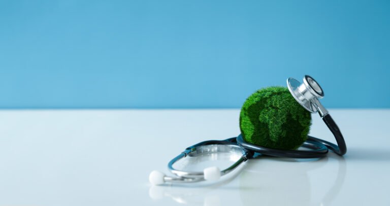 Ministerio de Salud insta a la población a cuidar su salud