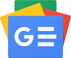 Google apuesta por la inteligencia artificial para transformar su buscador