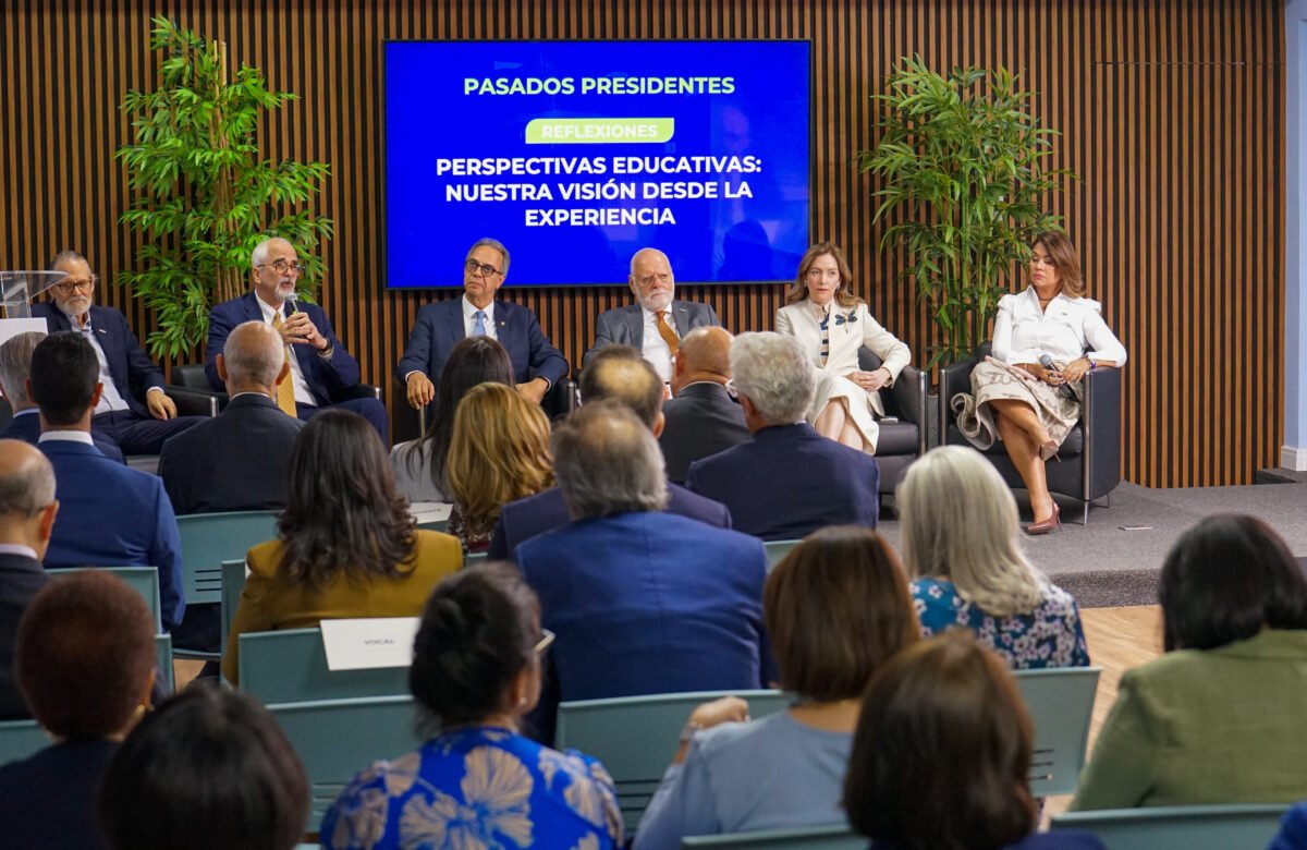 EDUCA advierte sobre el costo de la suspensión de clases y reafirma la educación como prioridad nacional