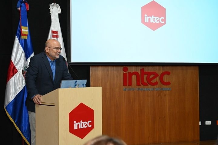 INTEC y CATIE presentan investigaciones sobre desarrollo sostenible y resiliencia climática en República Dominicana