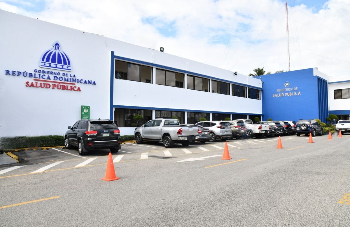 Salud Pública intensifica vigilancia sanitaria y advierte sanciones a establecimientos que incumplan normas de higiene