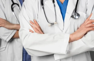 Especialistas afirman que el nuevo Código Penal no criminaliza el ejercicio de la medicina