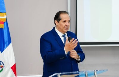 Salud Pública garantiza tratamiento para niños diagnosticados con Atrofia Muscular Espinal