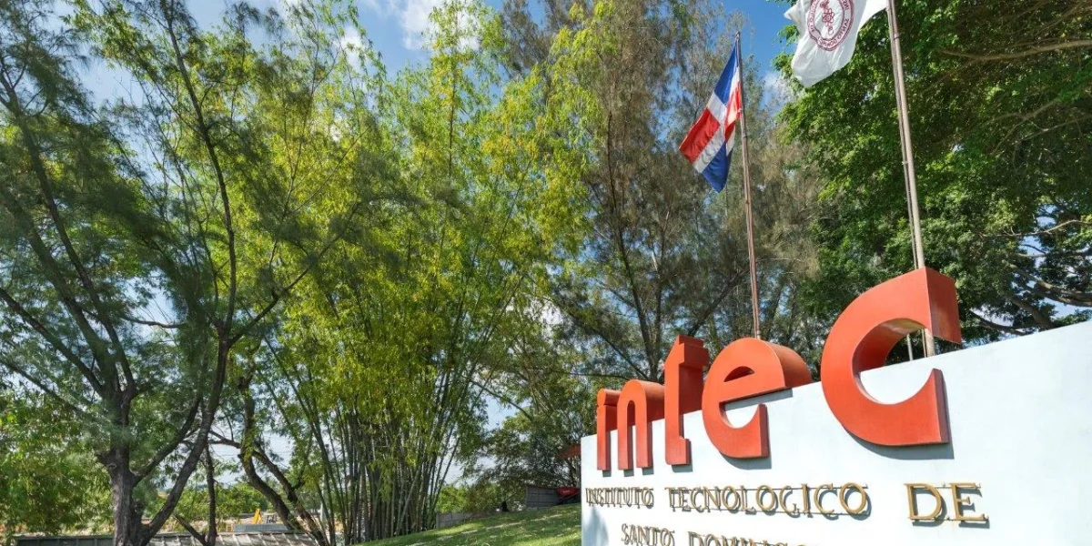 INTEC y Cisco impulsan campaña nacional de capacitación tecnológica para fortalecer el talento digital