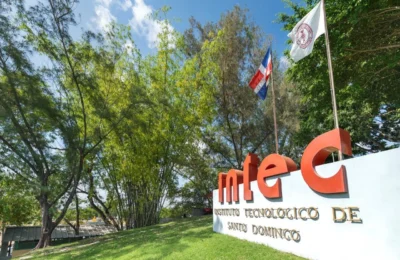 INTEC y Cisco impulsan campaña nacional de capacitación tecnológica para fortalecer el talento digital